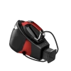 ARÇELİK Aria™ Master BKU 6030 Kazanlı Ütü