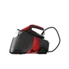 ARÇELİK Aria™ Master BKU 6030 Kazanlı Ütü
