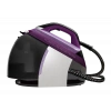 ARÇELİK Aria® Master BKU 9024 Kazanlı Ütü