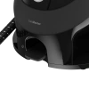 ARÇELİK Aria® Master BKU 9024 Kazanlı Ütü