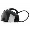 ARÇELİK Aria™ Master BKU 9026 Kazanlı Ütü