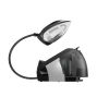 ARÇELİK Aria™ Master BKU 9026 Kazanlı Ütü