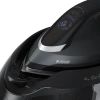 ARÇELİK Aria™ Master BKU 9026 Kazanlı Ütü