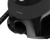 ARÇELİK Aria™ Master BKU 9026 Kazanlı Ütü