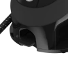 ARÇELİK Aria™ Master BKU 9928 Kazanlı Ütü