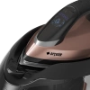 ARÇELİK Aria™ Master BKU 9928 Kazanlı Ütü