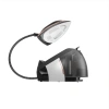 ARÇELİK Aria™ Master BKU 9928 Kazanlı Ütü