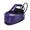 ARÇELİK Aria™ Master Station BIU 6324 Kazanlı Ütü