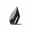 ARÇELİK Aria™ Master Station BIU 6324 Kazanlı Ütü