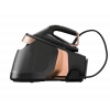 ARÇELİK Aria™ MasterPro BKU 9130 Kazanlı Ütü