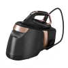 ARÇELİK Aria™ MasterPro BKU 9130 Kazanlı Ütü