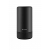ARÇELİK Asista ADA101 Black-Black Akıllı Asistan