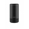 ARÇELİK Asista ADA101 Black-Black Akıllı Asistan