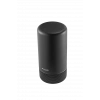 ARÇELİK Asista ADA101 Black-Black Akıllı Asistan