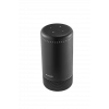 ARÇELİK Asista ADA101 Black-Black Akıllı Asistan