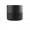 ARÇELİK Asista ADA101 Black-Black Akıllı Asistan