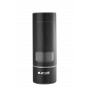 ARÇELİK Asista ADA101 Black-Black Akıllı Asistan