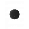 ARÇELİK Asista ADA101 Black-Black Akıllı Asistan