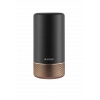 ARÇELİK Asista ADA101 Black-Copper Akıllı Asistan