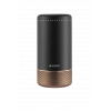 ARÇELİK Asista ADA101 Black-Copper Akıllı Asistan