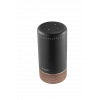 ARÇELİK Asista ADA101 Black-Copper Akıllı Asistan