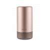 ARÇELİK Asista ADA101 Rosegold Akıllı Asistan