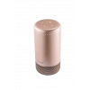 ARÇELİK Asista ADA101 Rosegold Akıllı Asistan