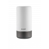 ARÇELİK Asista ADA101 White-Silver Akıllı Asistan