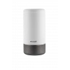 ARÇELİK Asista ADA101 White-Silver Akıllı Asistan