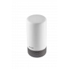ARÇELİK Asista ADA101 White-Silver Akıllı Asistan