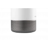 ARÇELİK Asista ADA101 White-Silver Akıllı Asistan