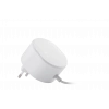 ARÇELİK Asista ADA101 White-Silver Akıllı Asistan