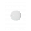 ARÇELİK Asista ADA101 White-Silver Akıllı Asistan