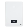 ARÇELİK Atria Pro 30 Premix Yoğuşmalı Kombi