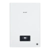 ARÇELİK Atria Pro 35 Premix Yoğuşmalı Kombi
