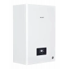 ARÇELİK Atria Pro 35 Premix Yoğuşmalı Kombi