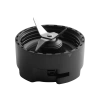 Arçelik Bıçak Mikser& Blender Aksesuarları