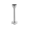 Arçelik Blender Mikser& Blender Aksesuarları