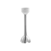 Arçelik BR AR Blen Stick Par Grb B Mikser& Blender Aksesuarları