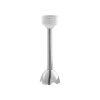 Arçelik BR AR Blen Stick Par Grb CG Mikser& Blender Aksesuarları