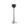 Arçelik BR AR Blen Stick Par Grb S Mikser& Blender Aksesuarları