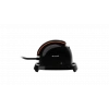 ARÇELİK BSU 2110 S Seyahat Ütüsü