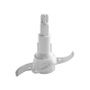 Arçelik BV AR Çırpıcı Grubu B-CG Mikser& Blender Aksesuarları