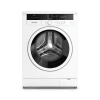 ARÇELİK Çamaşır Makinesi Çamaşır Makinesi