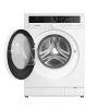 ARÇELİK Çamaşır Makinesi Çamaşır Makinesi
