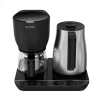 ARÇELİK CFM 9147 I Çay Makinesi