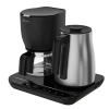 ARÇELİK CFM 9147 I Çay Makinesi