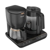 Arçelik CFM 9449 S Gurme Otomatik Çay Makinesi