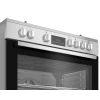 ARÇELİK CK 90 I Ocaklı Fırın