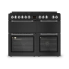 ARÇELİK CK110S Kuzine Fırın